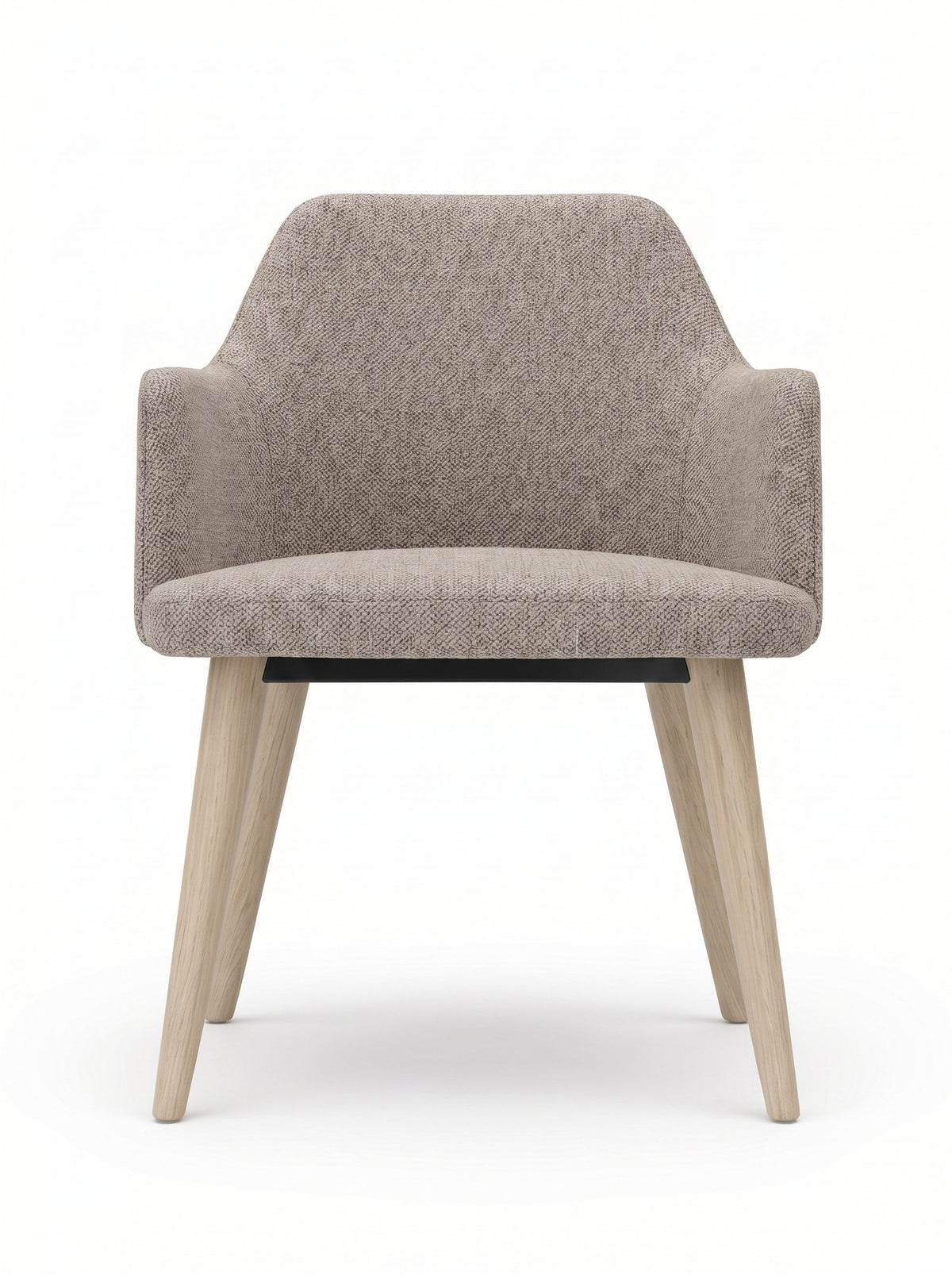 Poli Chair