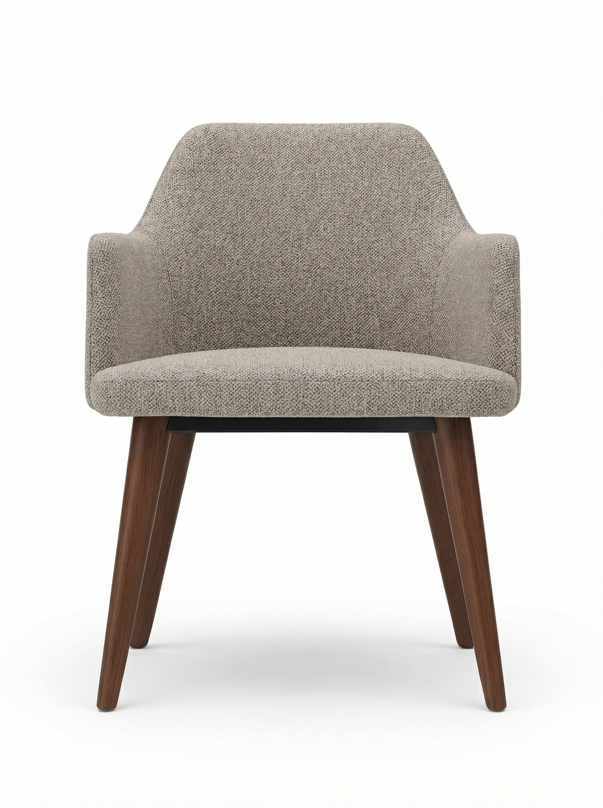 Poli Chair