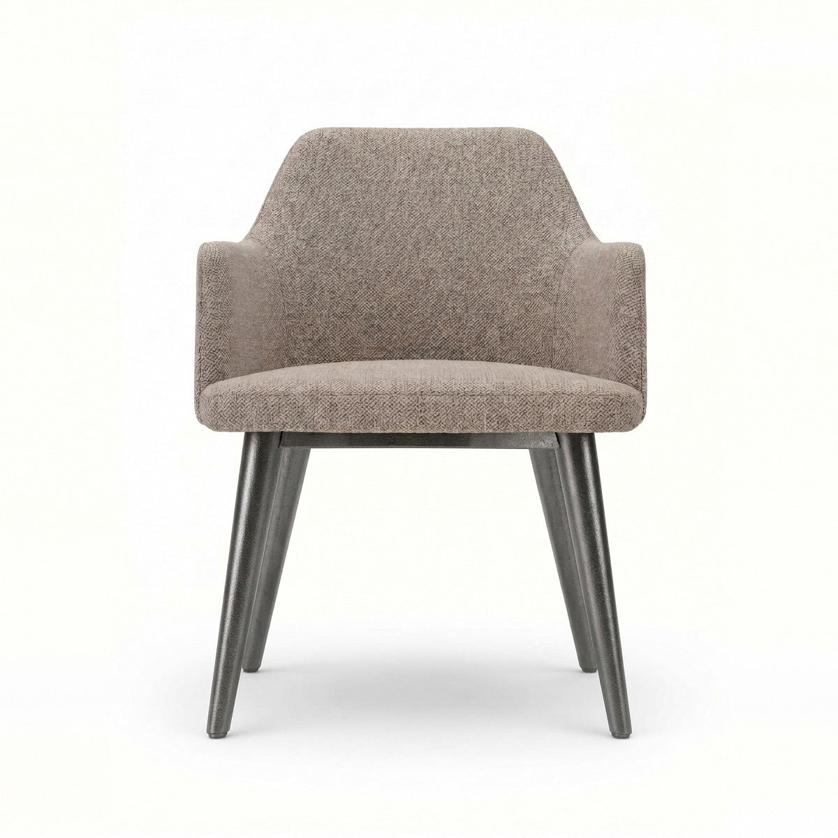 Poli Chair