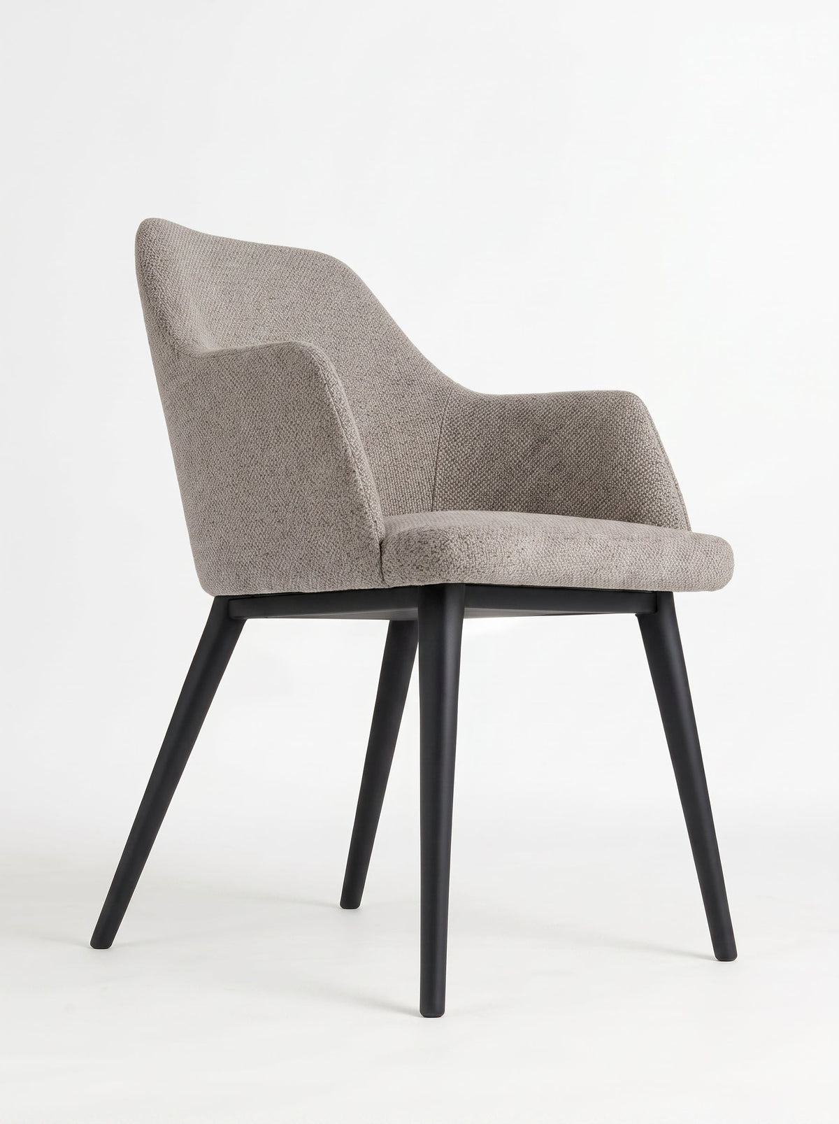 Poli Chair
