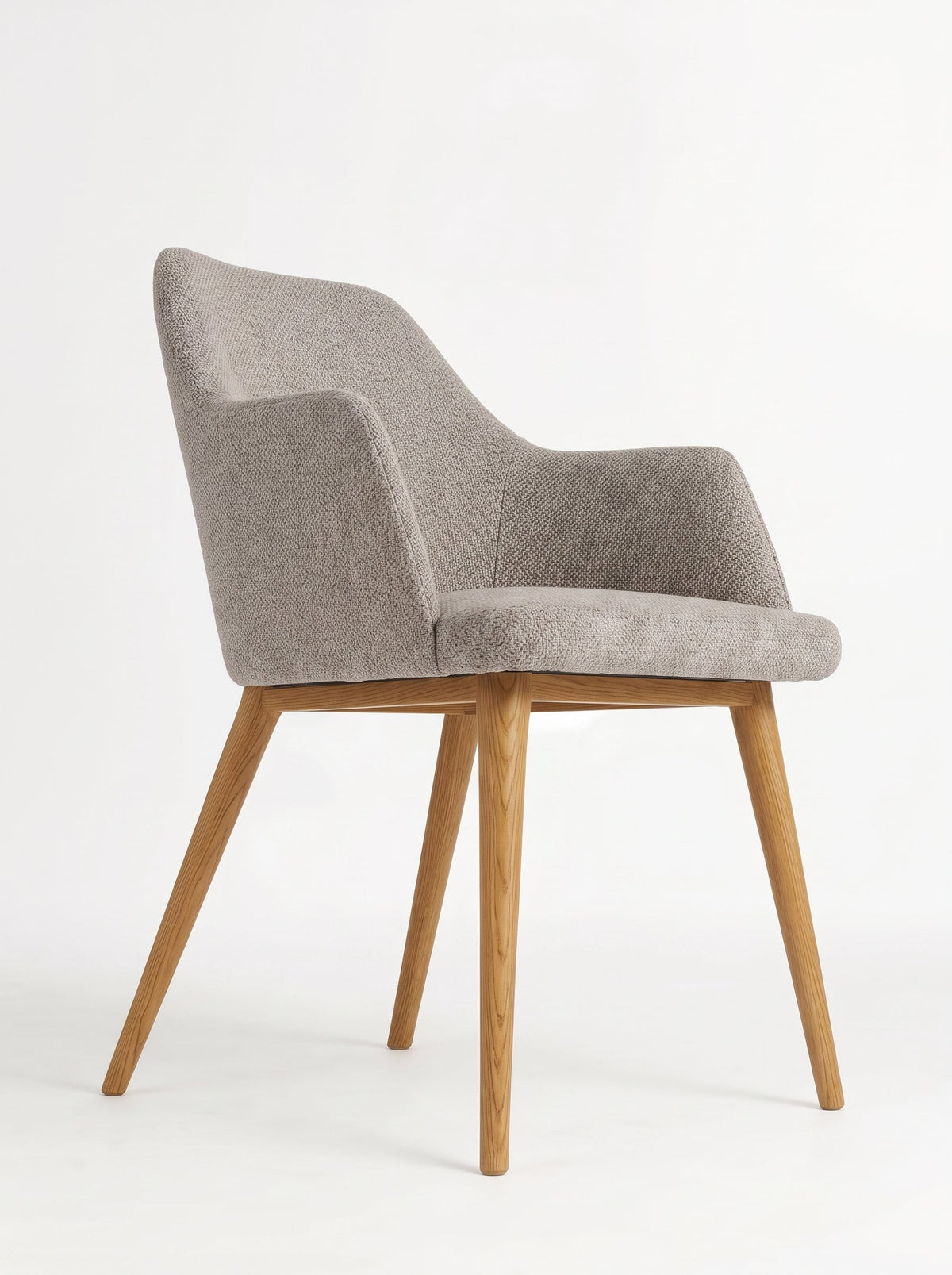 Poli Chair