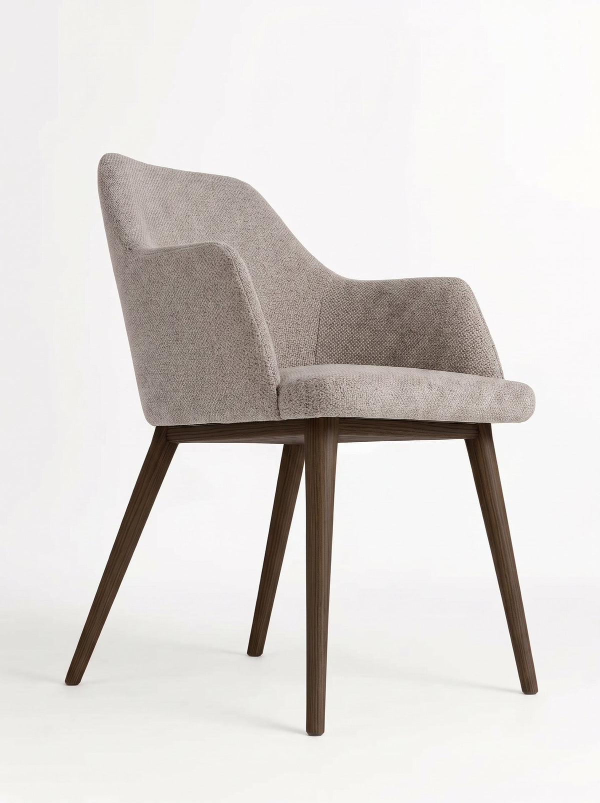Poli Chair