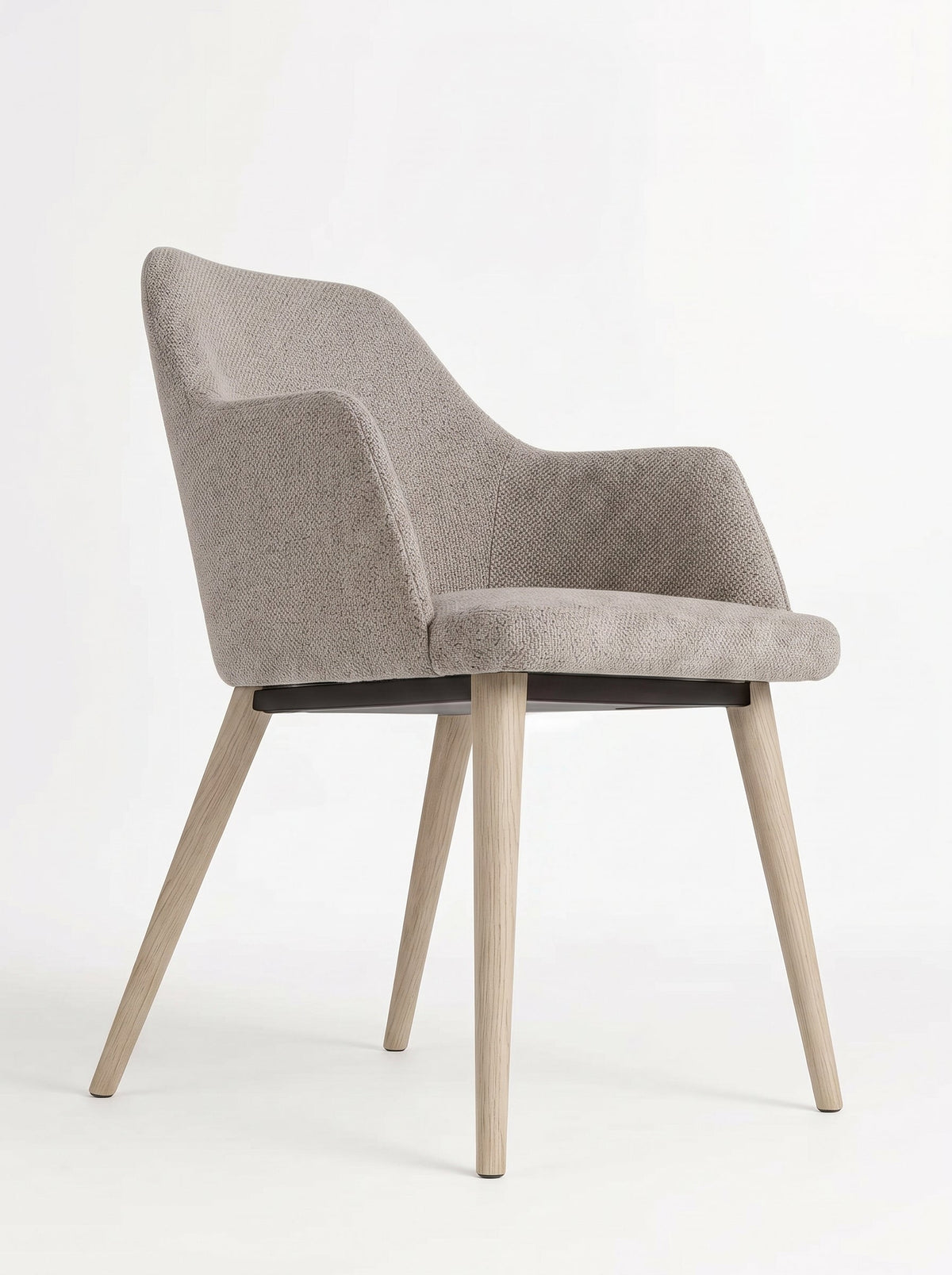 Poli Chair