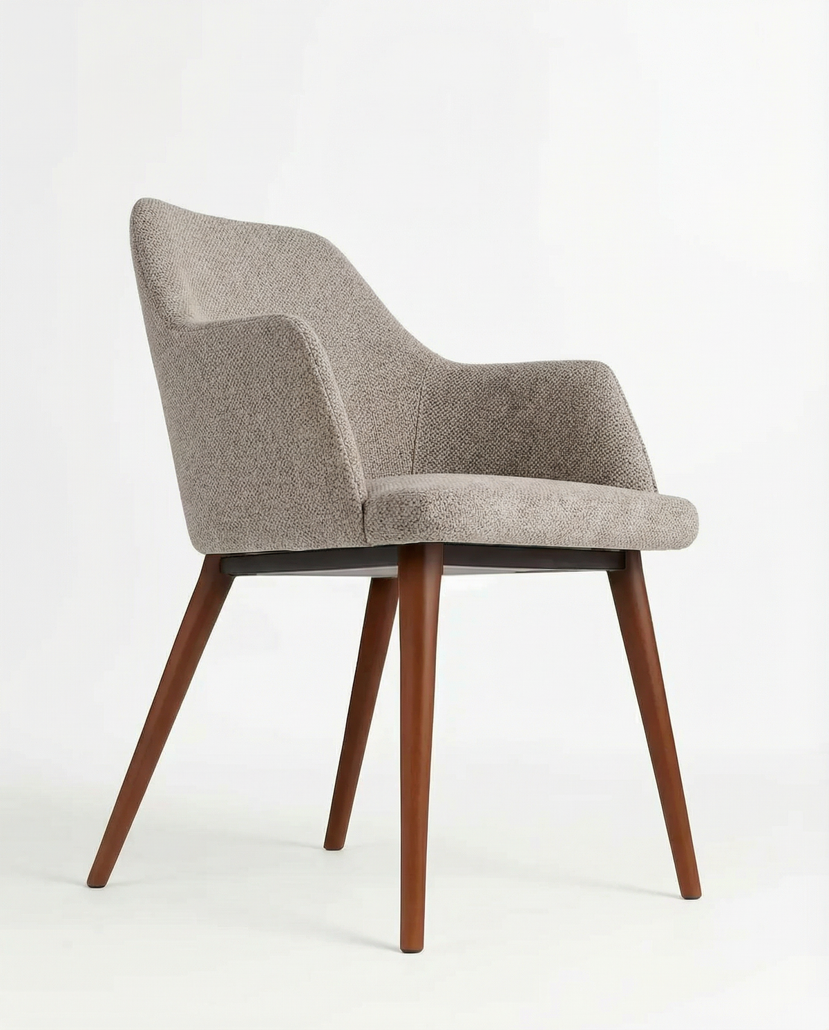 Poli Chair