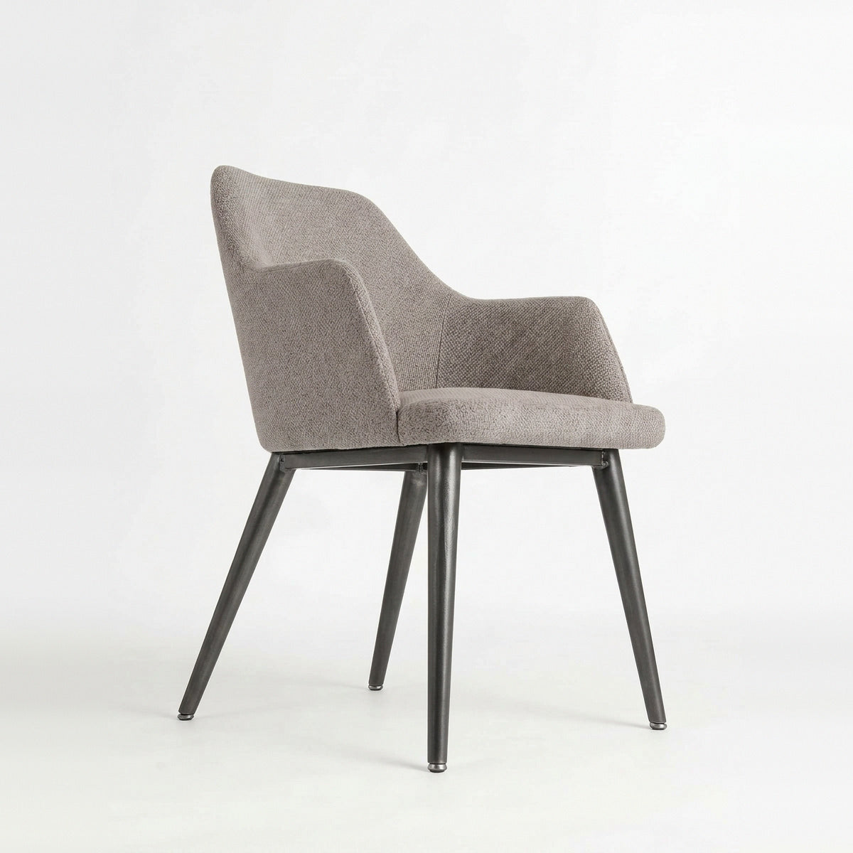 Poli Chair