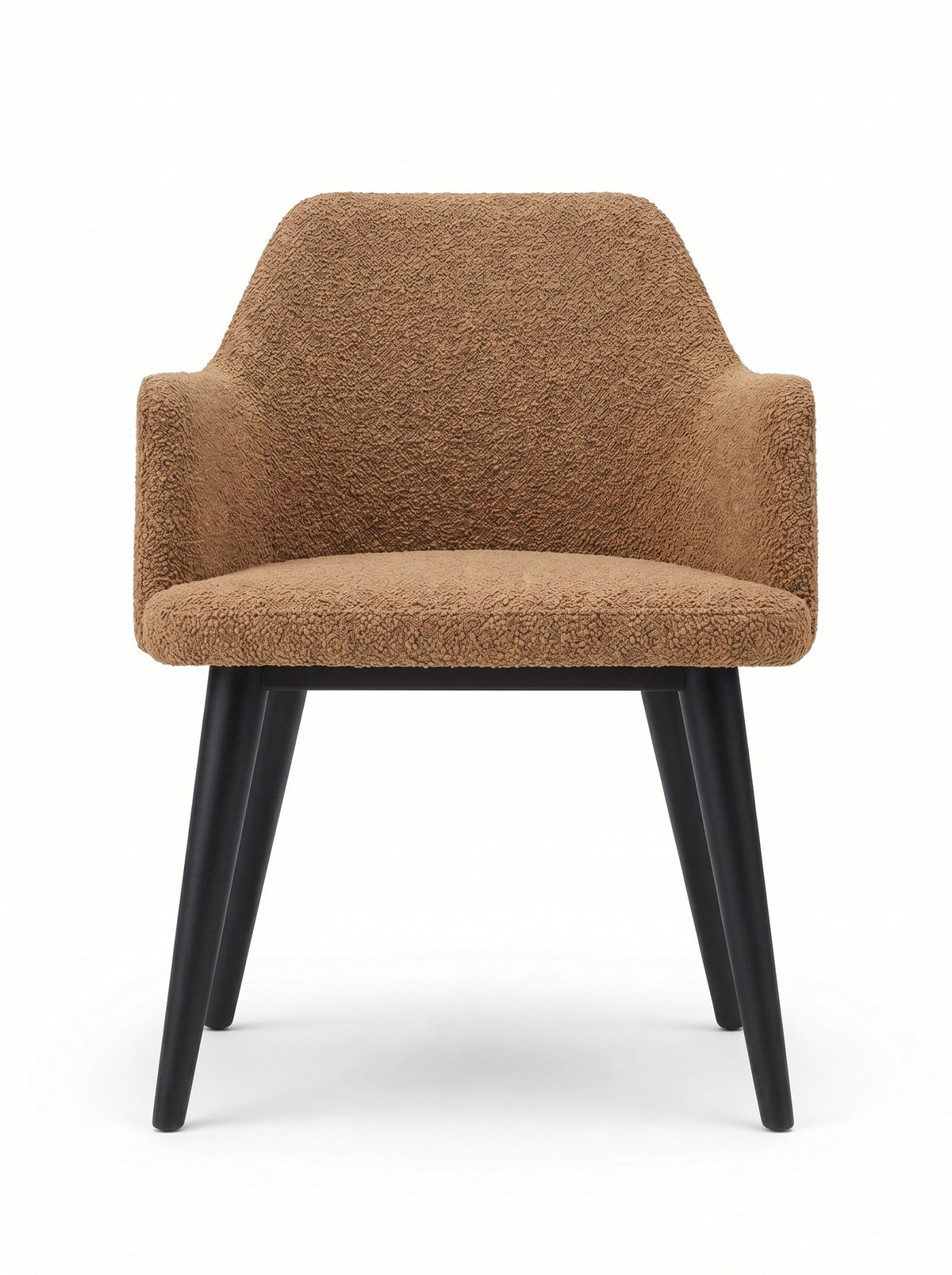 Poli Chair