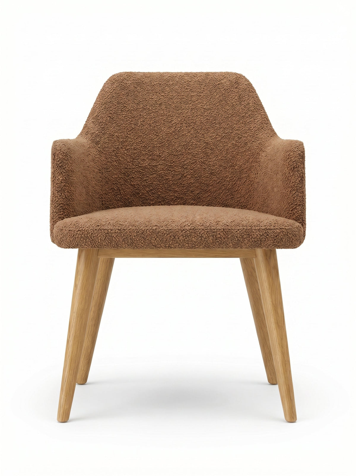 Poli Chair