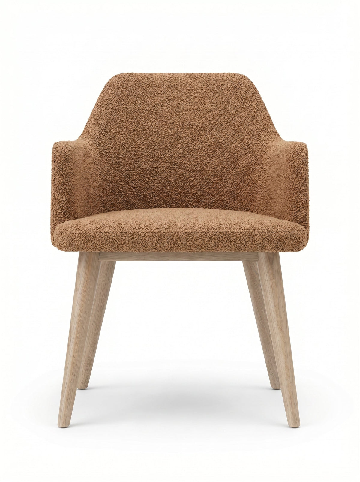 Poli Chair