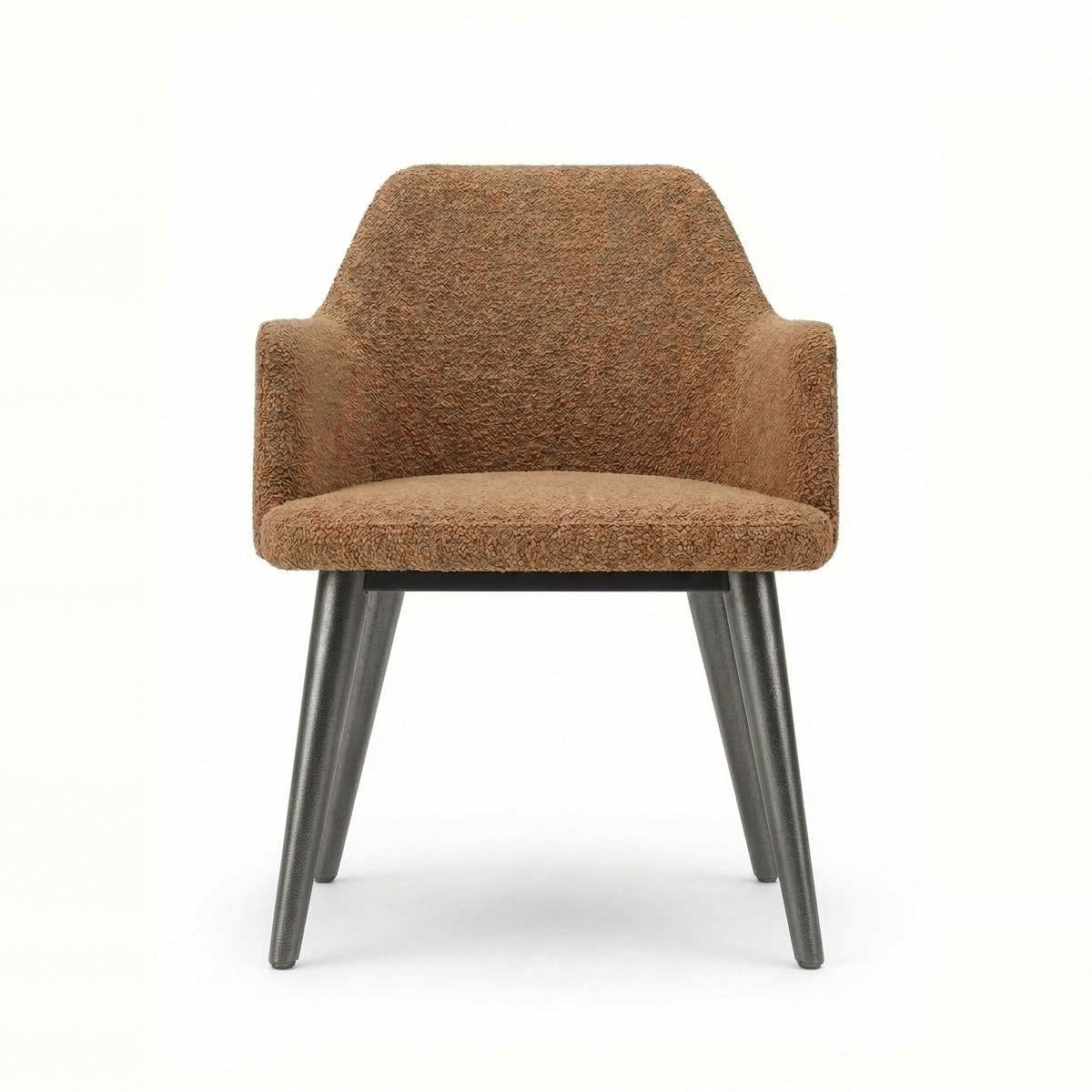 Poli Chair