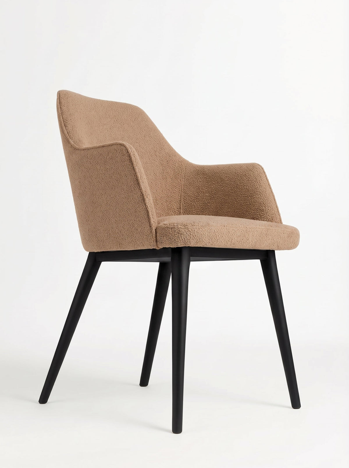Poli Chair