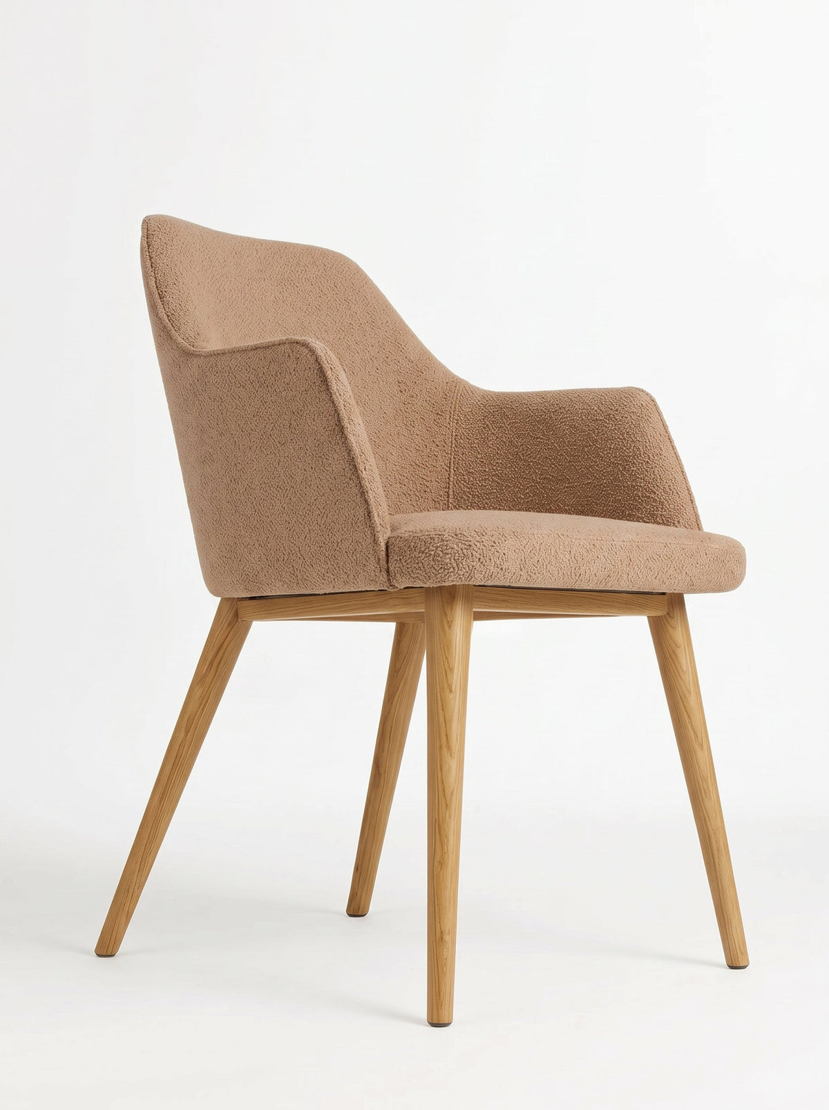 Poli Chair