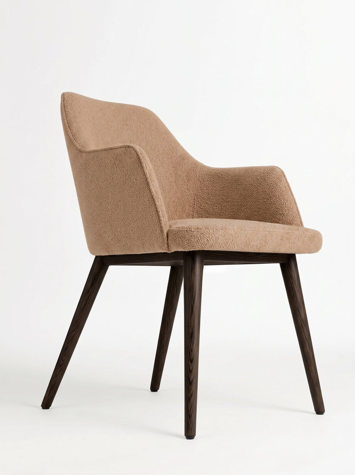 Poli Chair