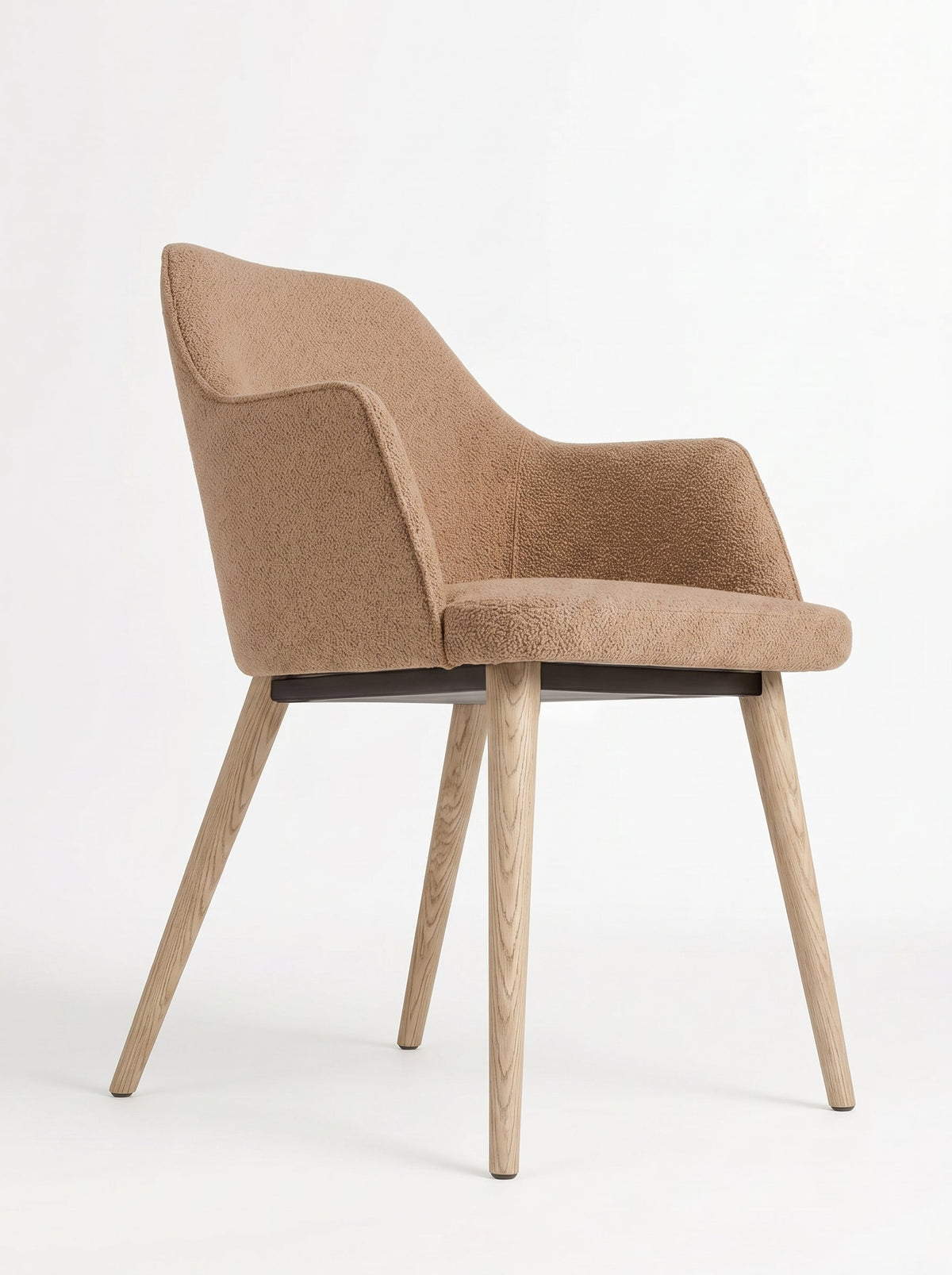 Poli Chair