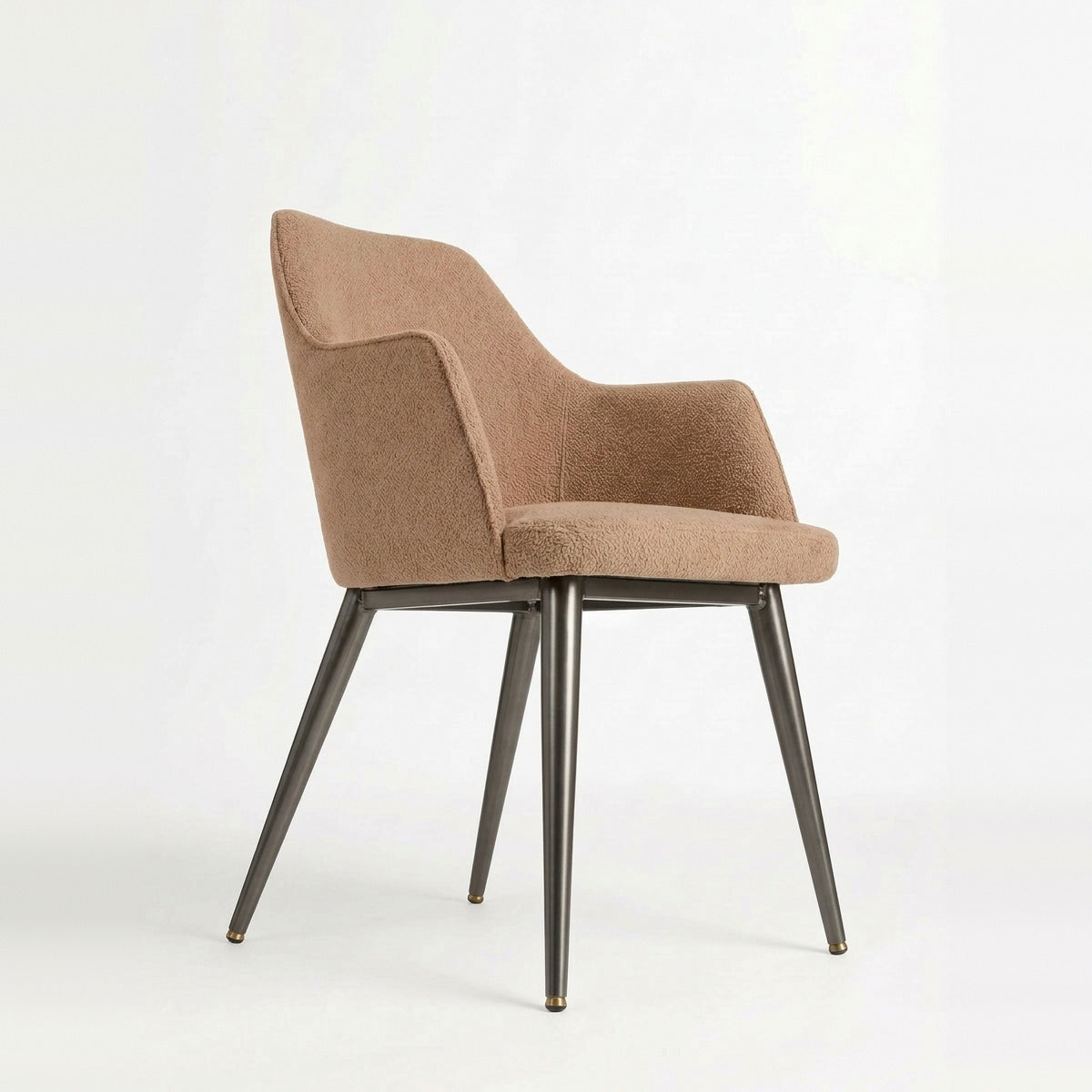 Poli Chair
