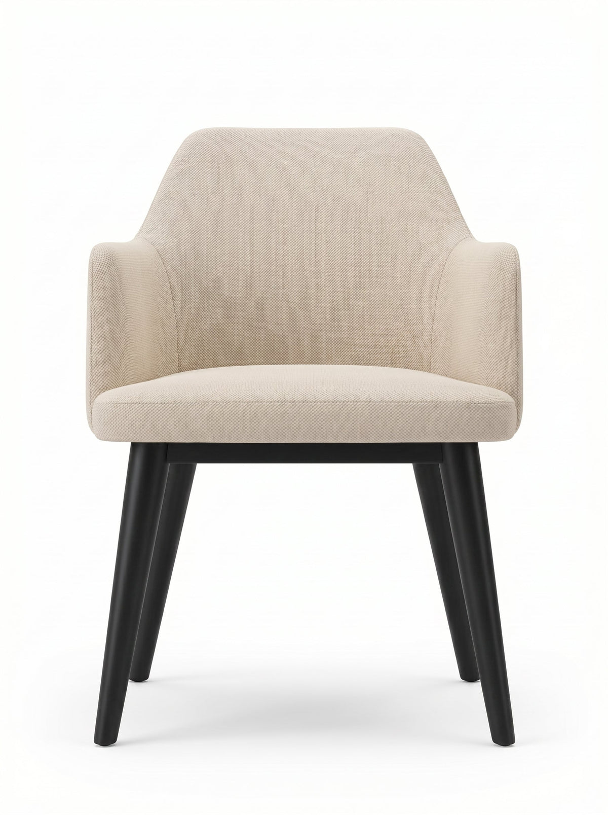 Poli Chair