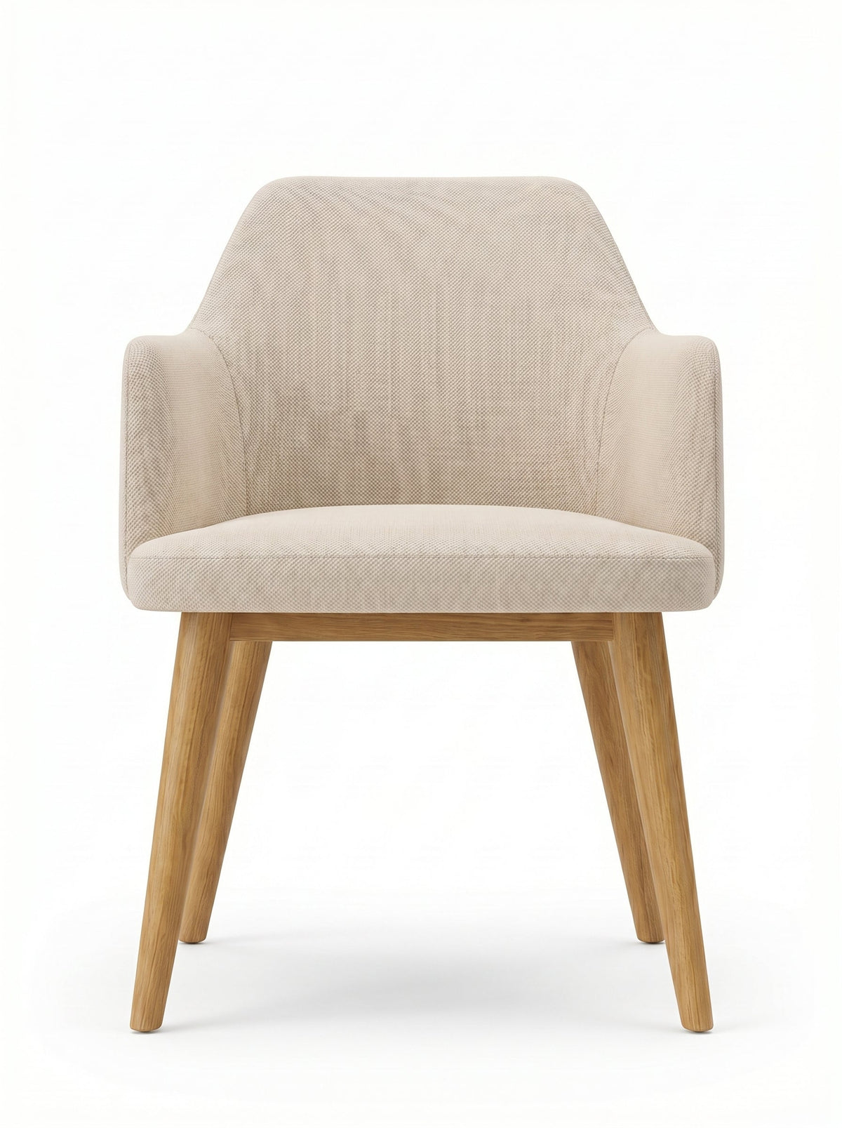 Poli Chair