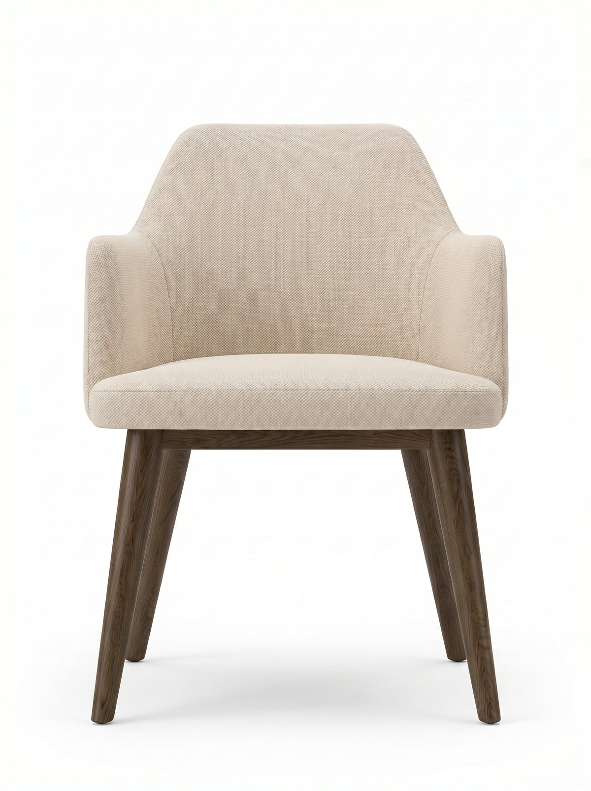 Poli Chair