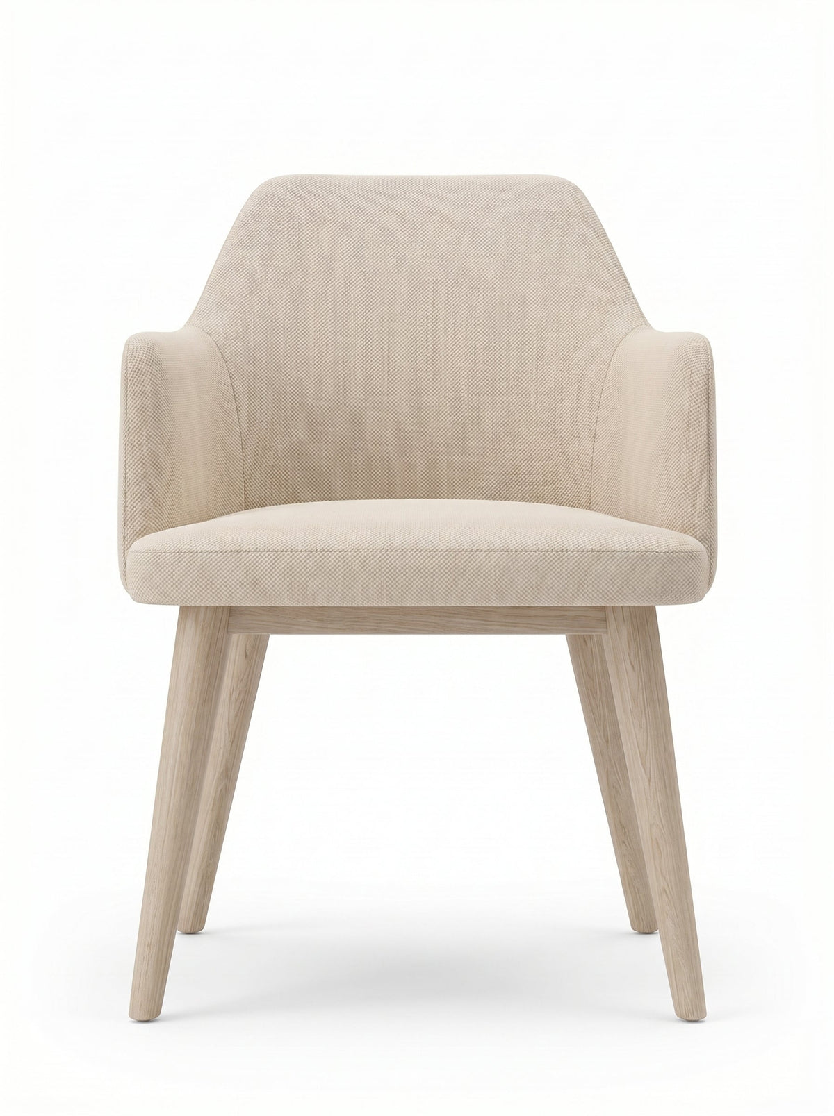 Poli Chair