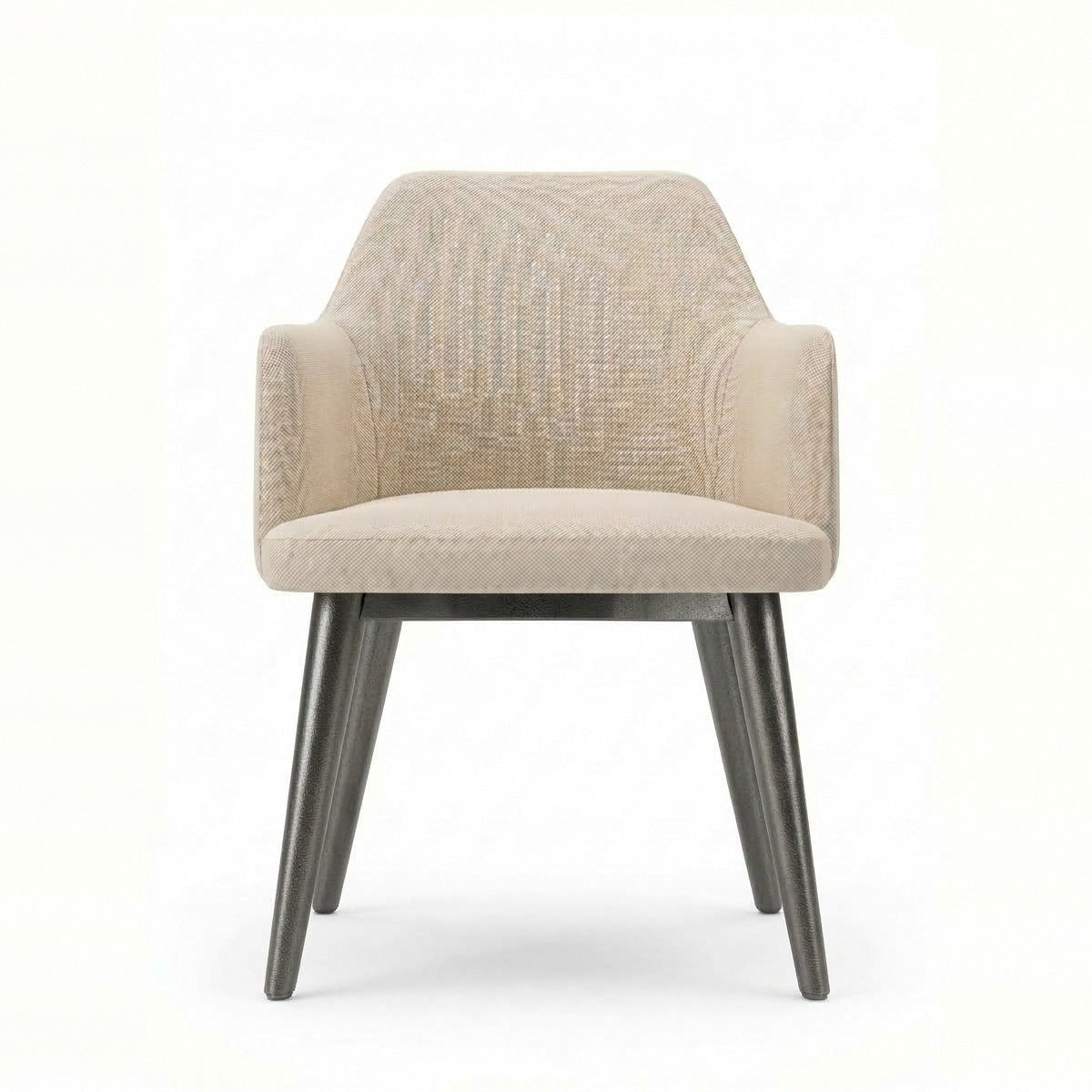 Poli Chair