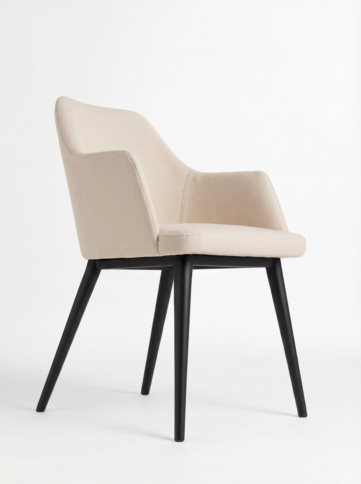 Poli Chair