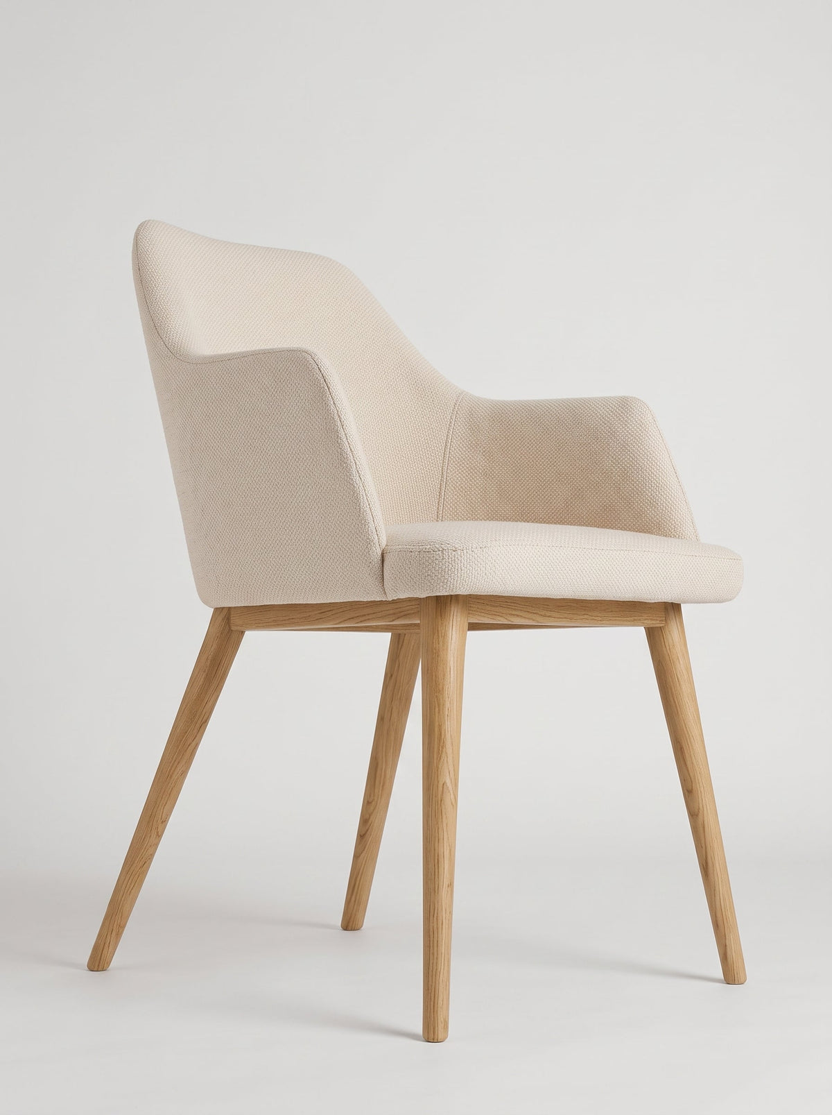 Poli Chair