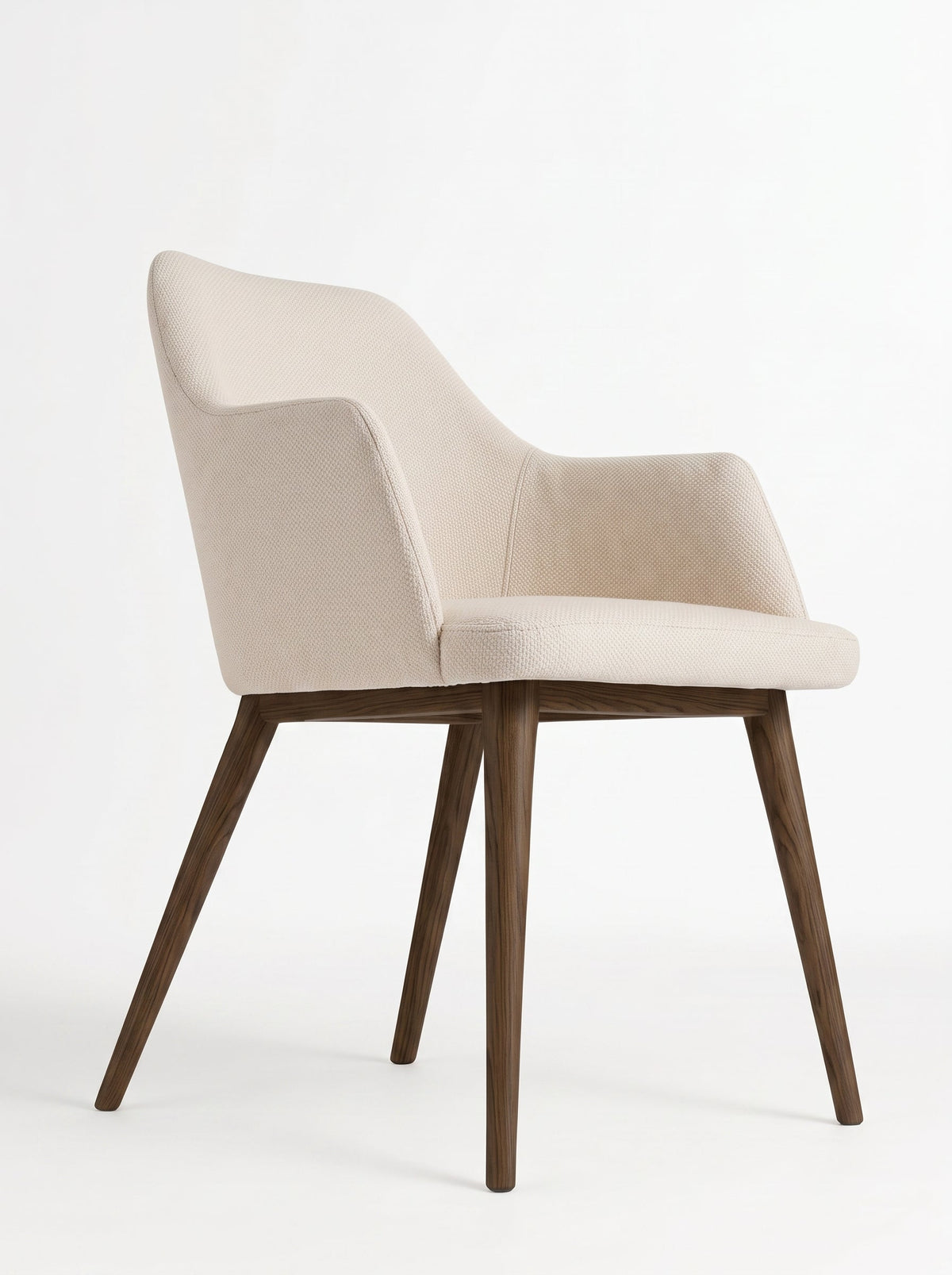 Poli Chair