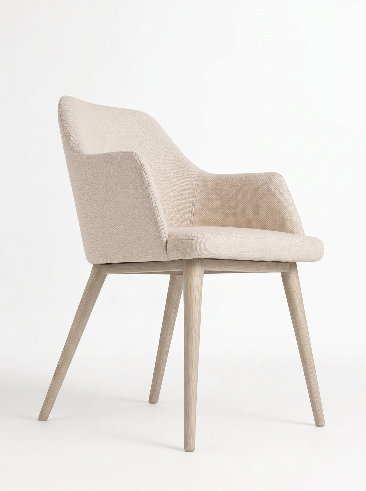 Poli Chair