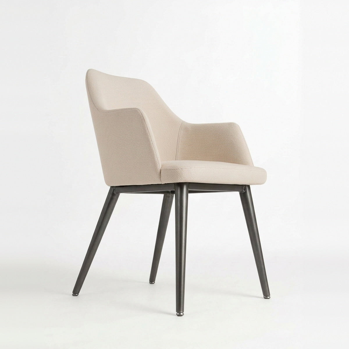 Poli Chair