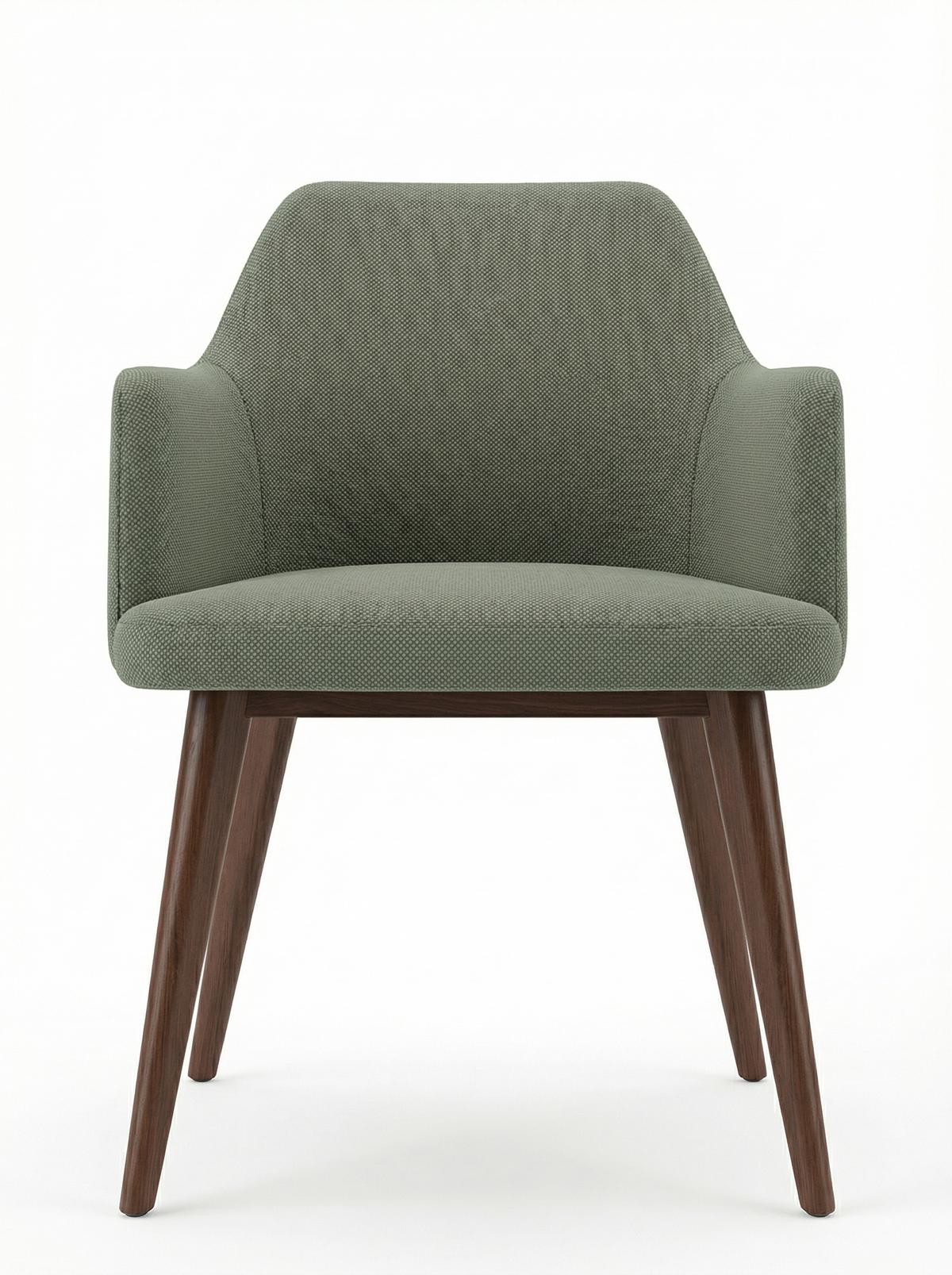 Poli Chair