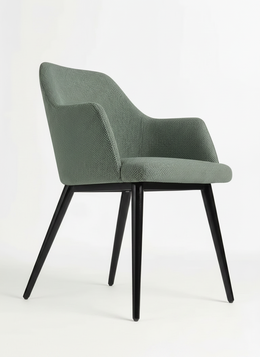 Poli Chair