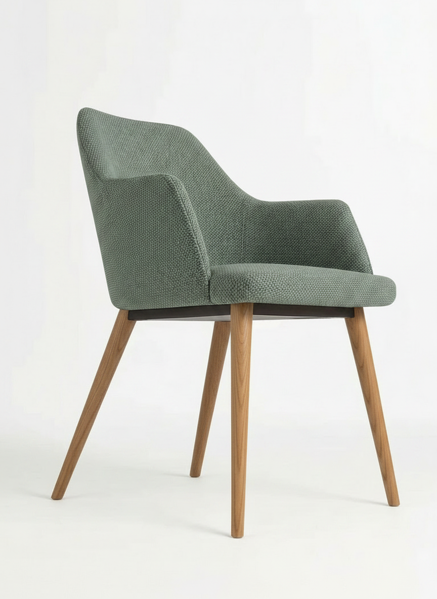 Poli Chair