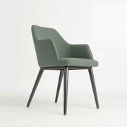 Poli Chair