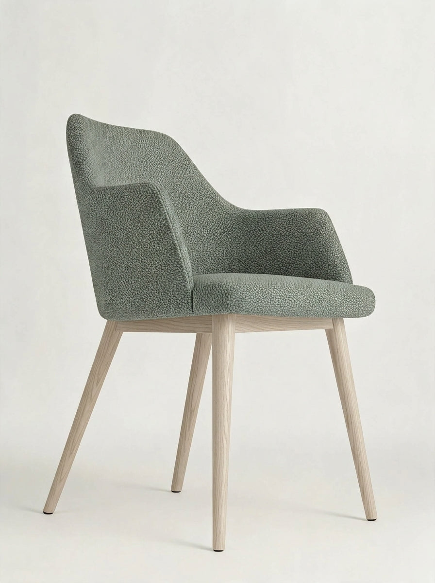 Poli Chair