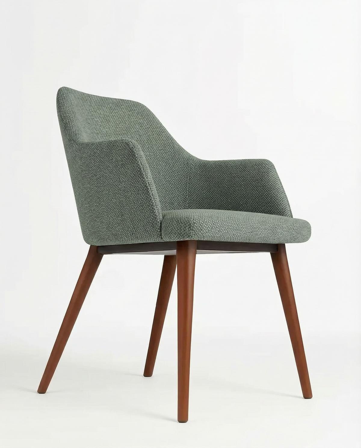 Poli Chair
