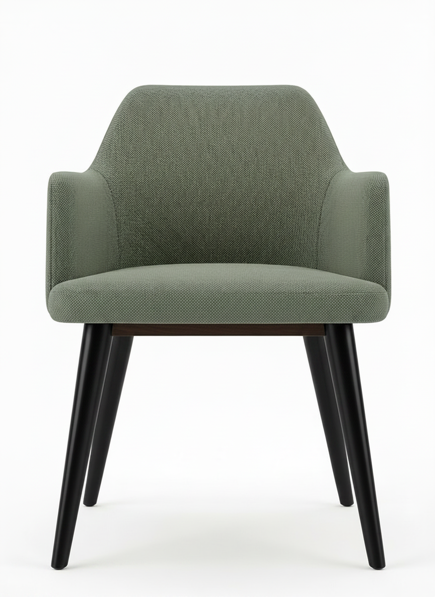 Poli Chair
