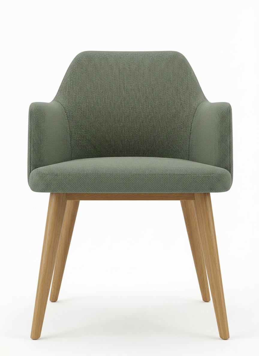 Poli Chair