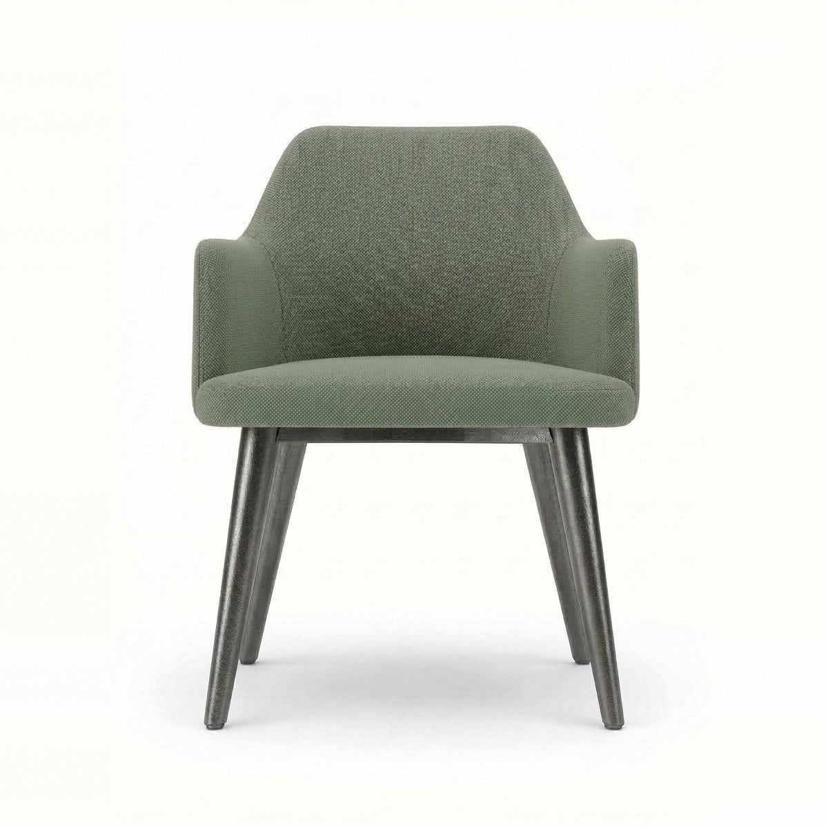 Poli Chair
