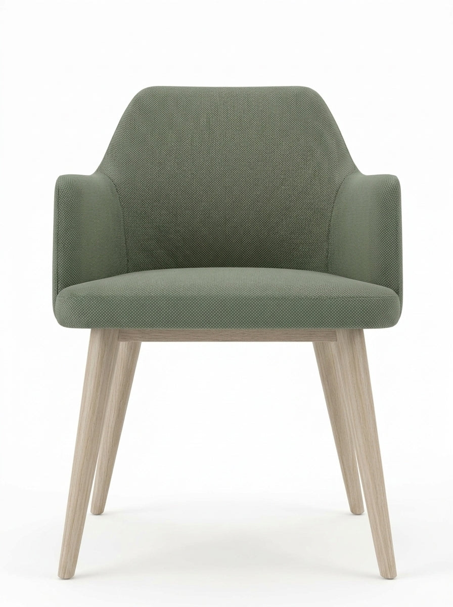 Poli Chair