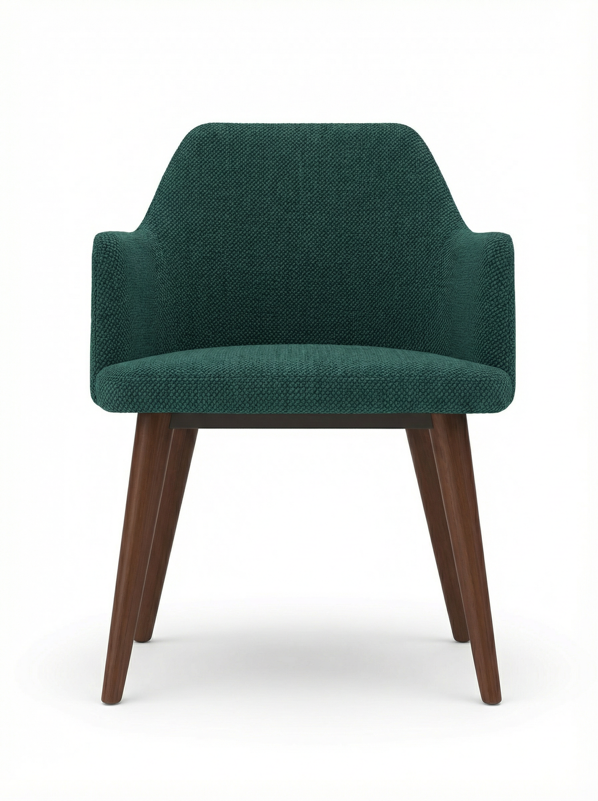 Poli Chair