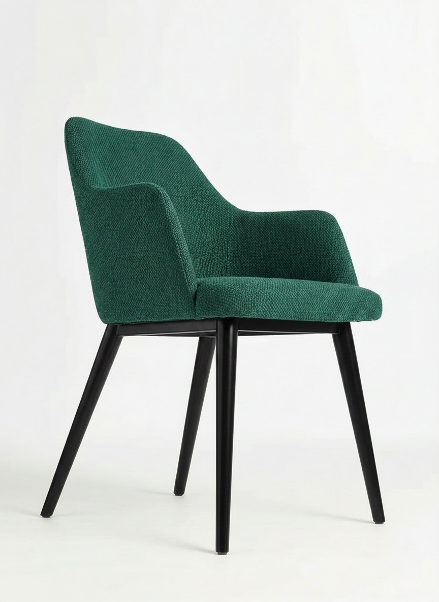 Poli Chair