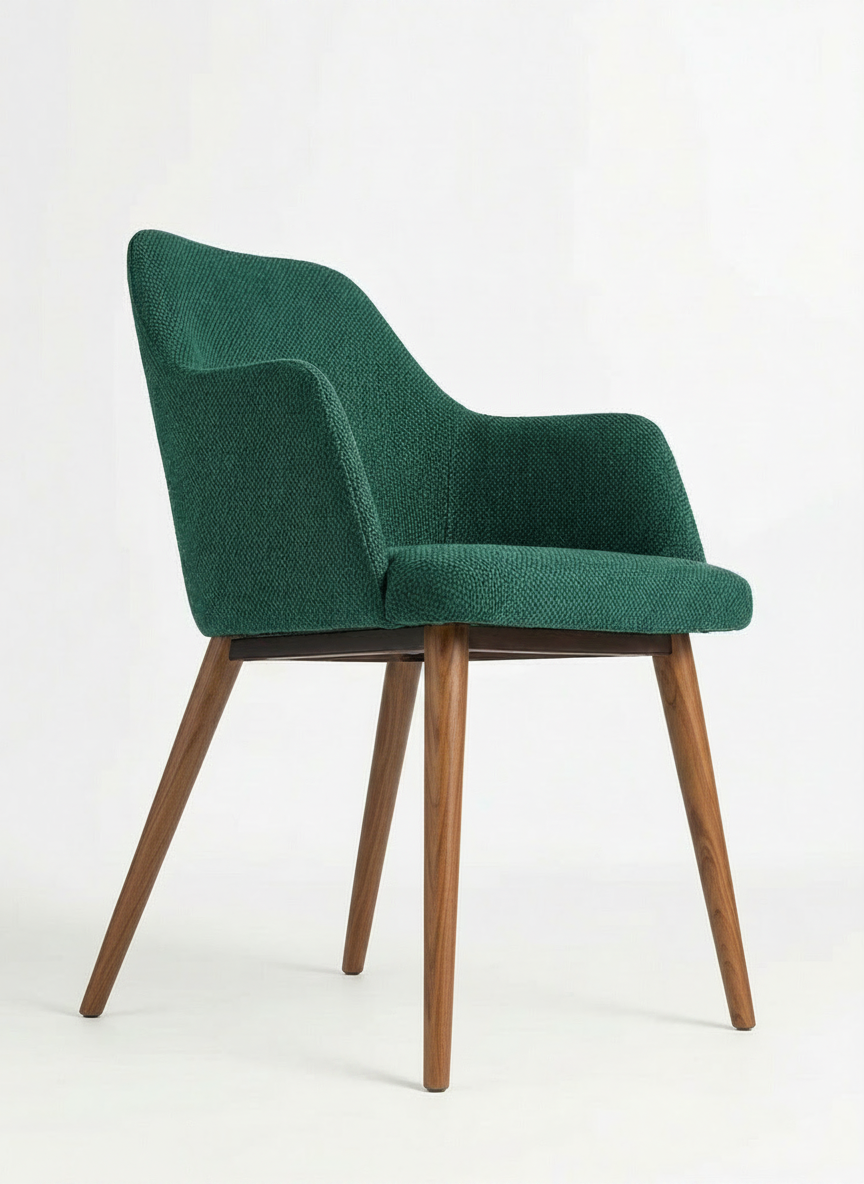 Poli Chair