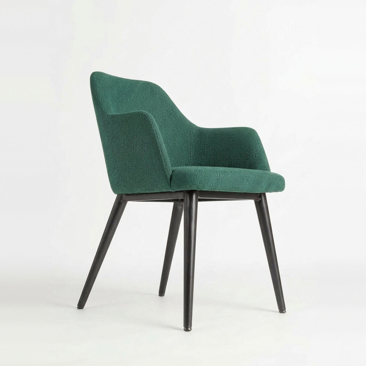 Poli Chair
