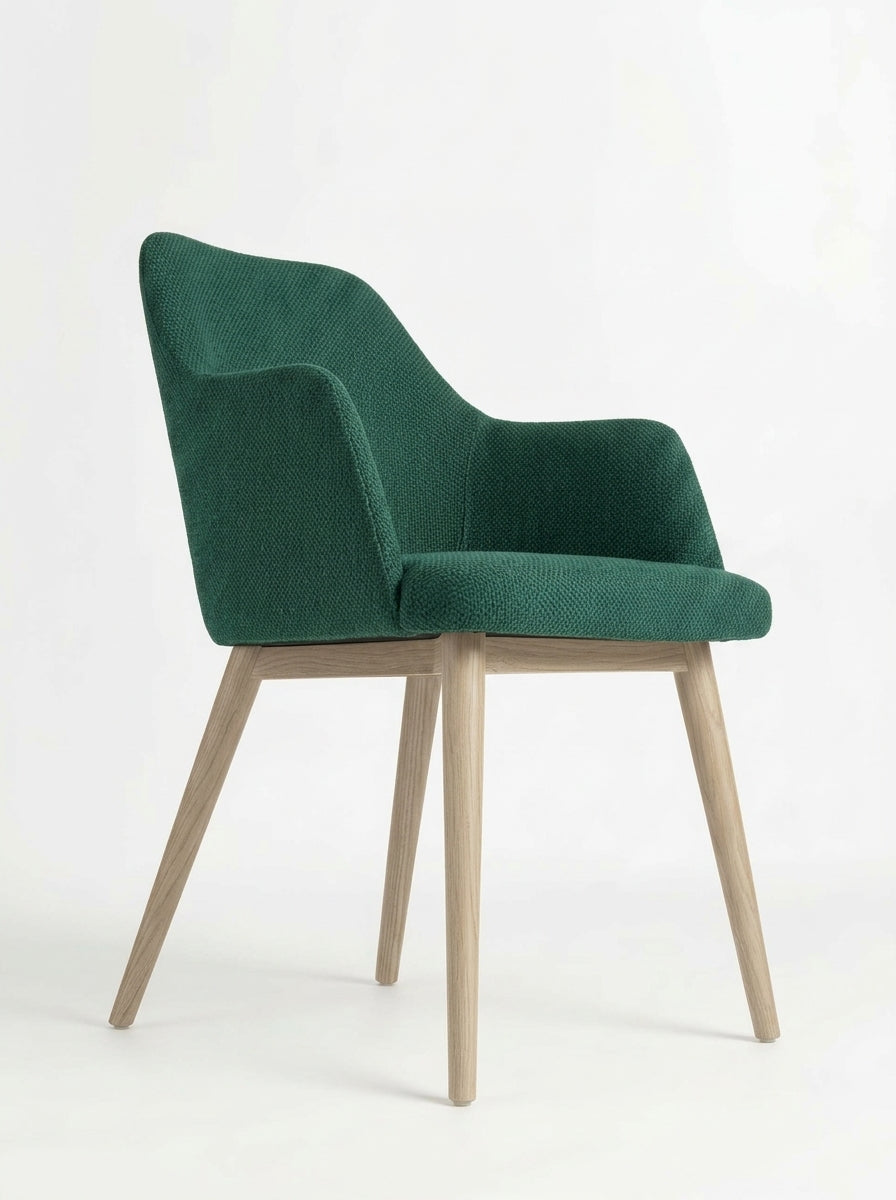 Poli Chair
