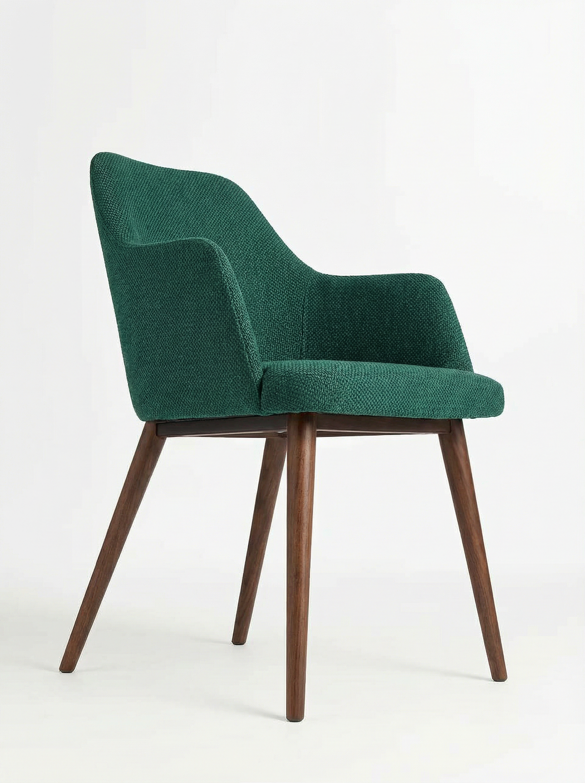 Poli Chair