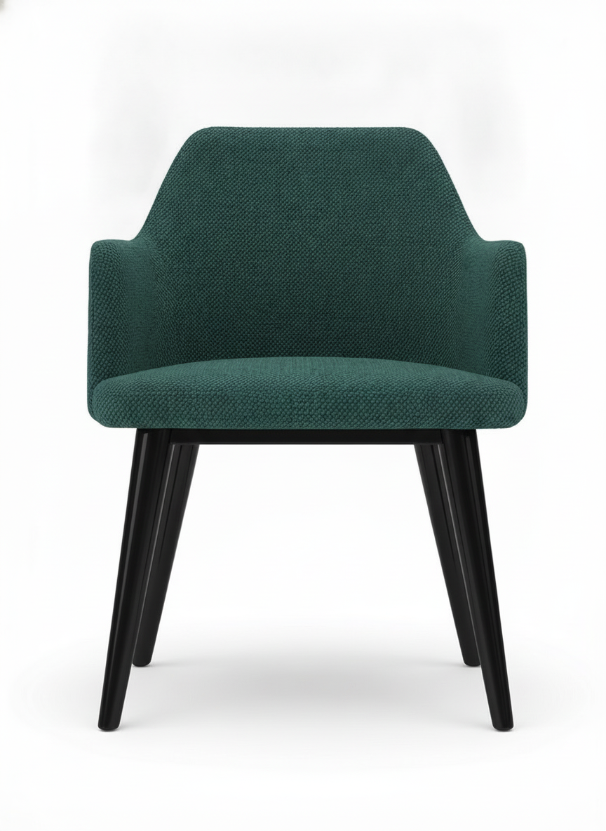 Poli Chair
