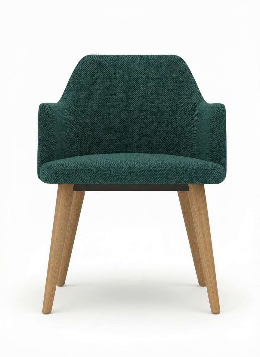 Poli Chair