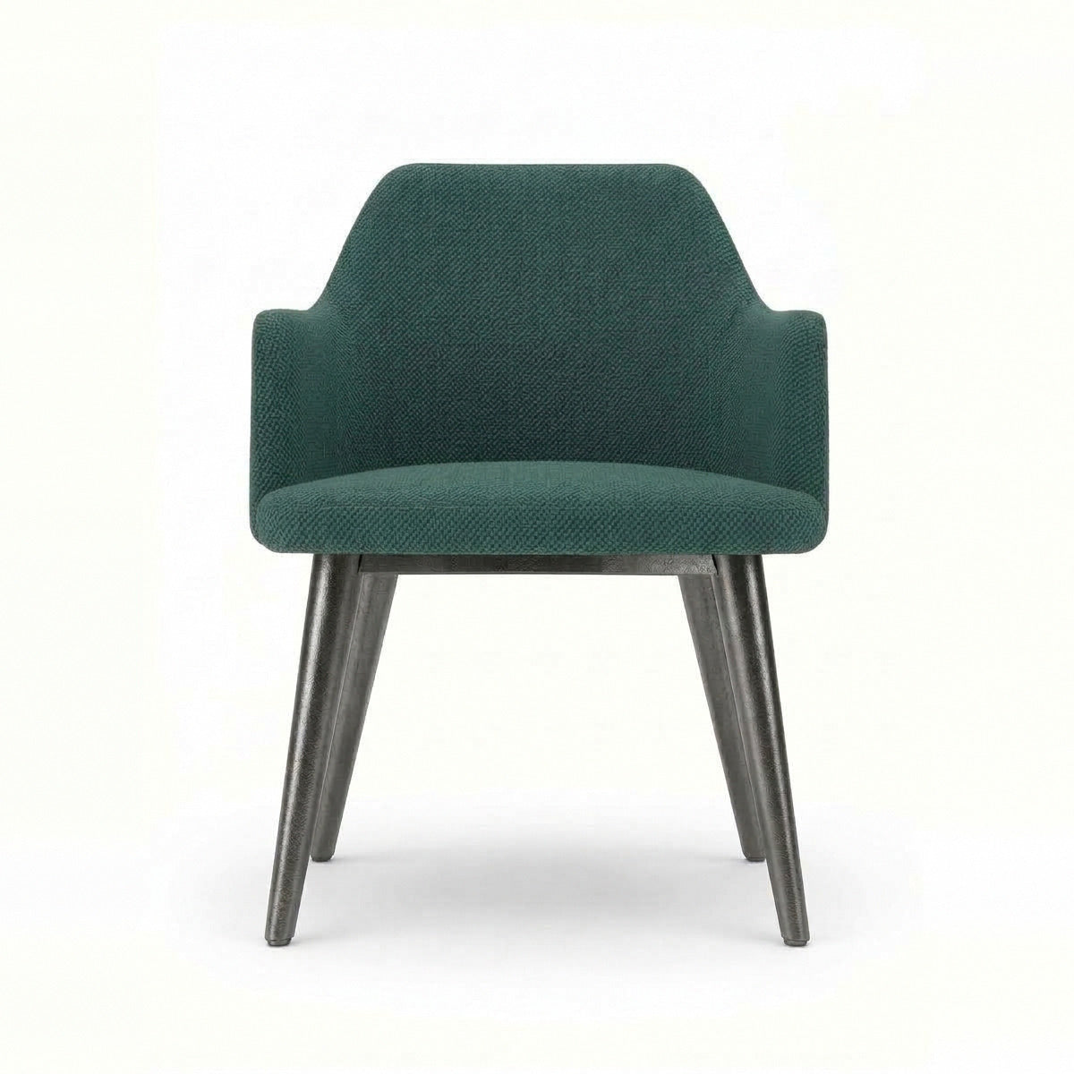 Poli Chair