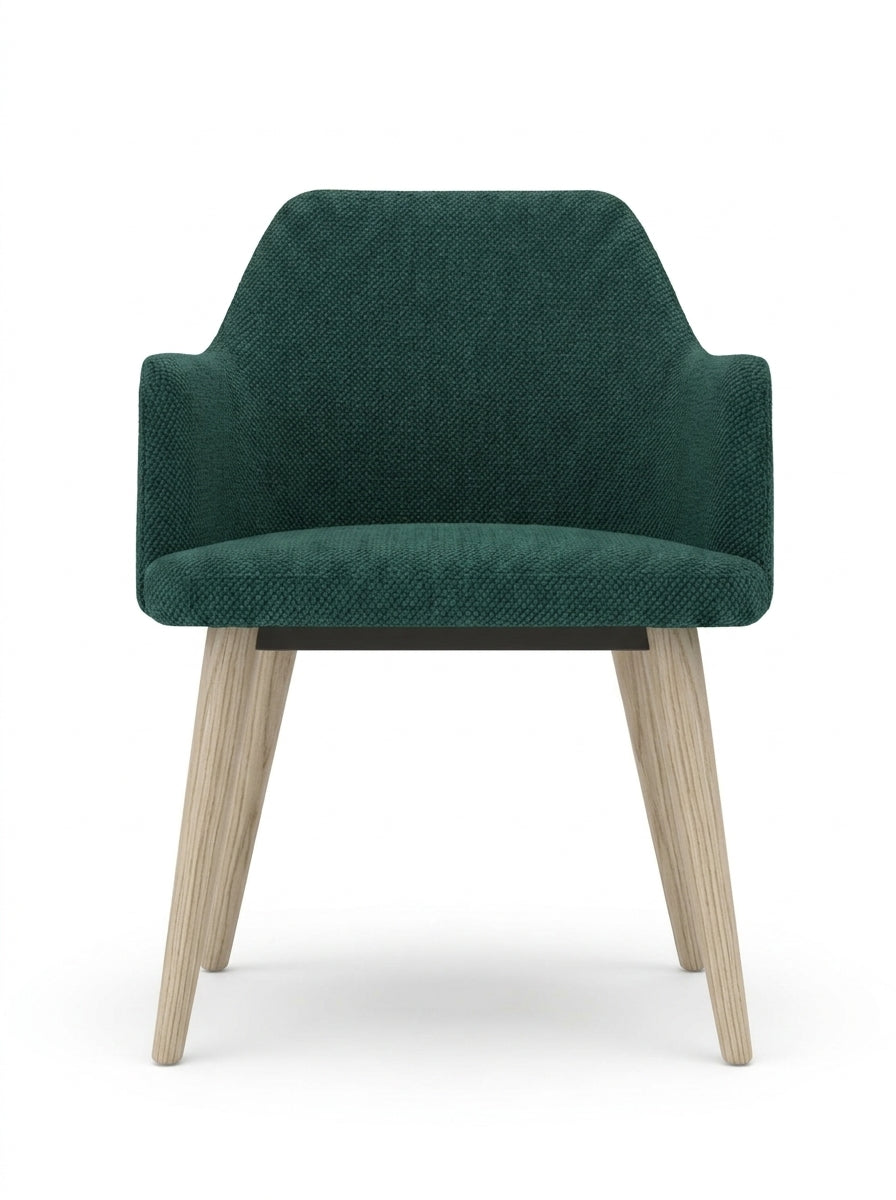 Poli Chair