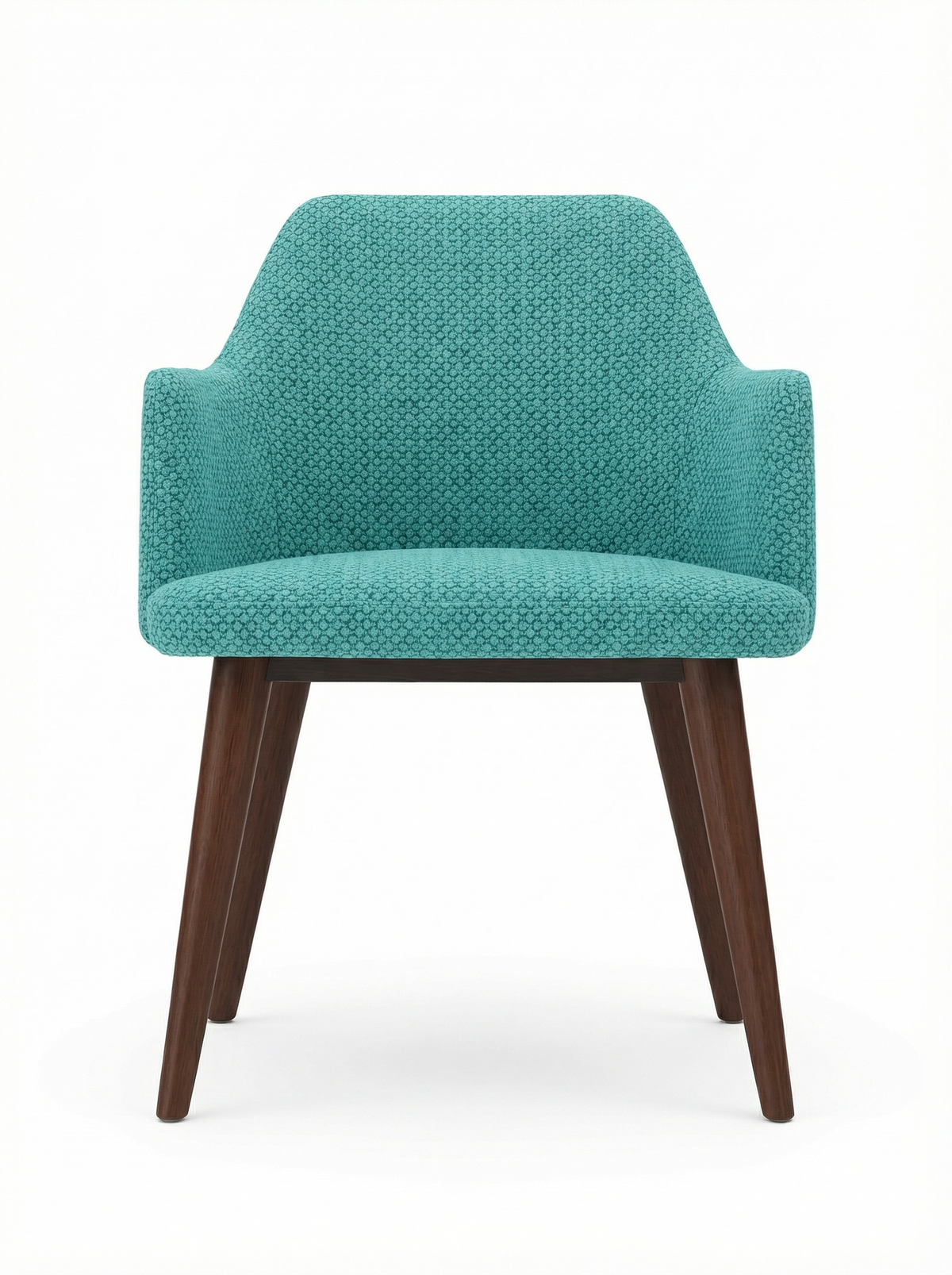 Poli Chair