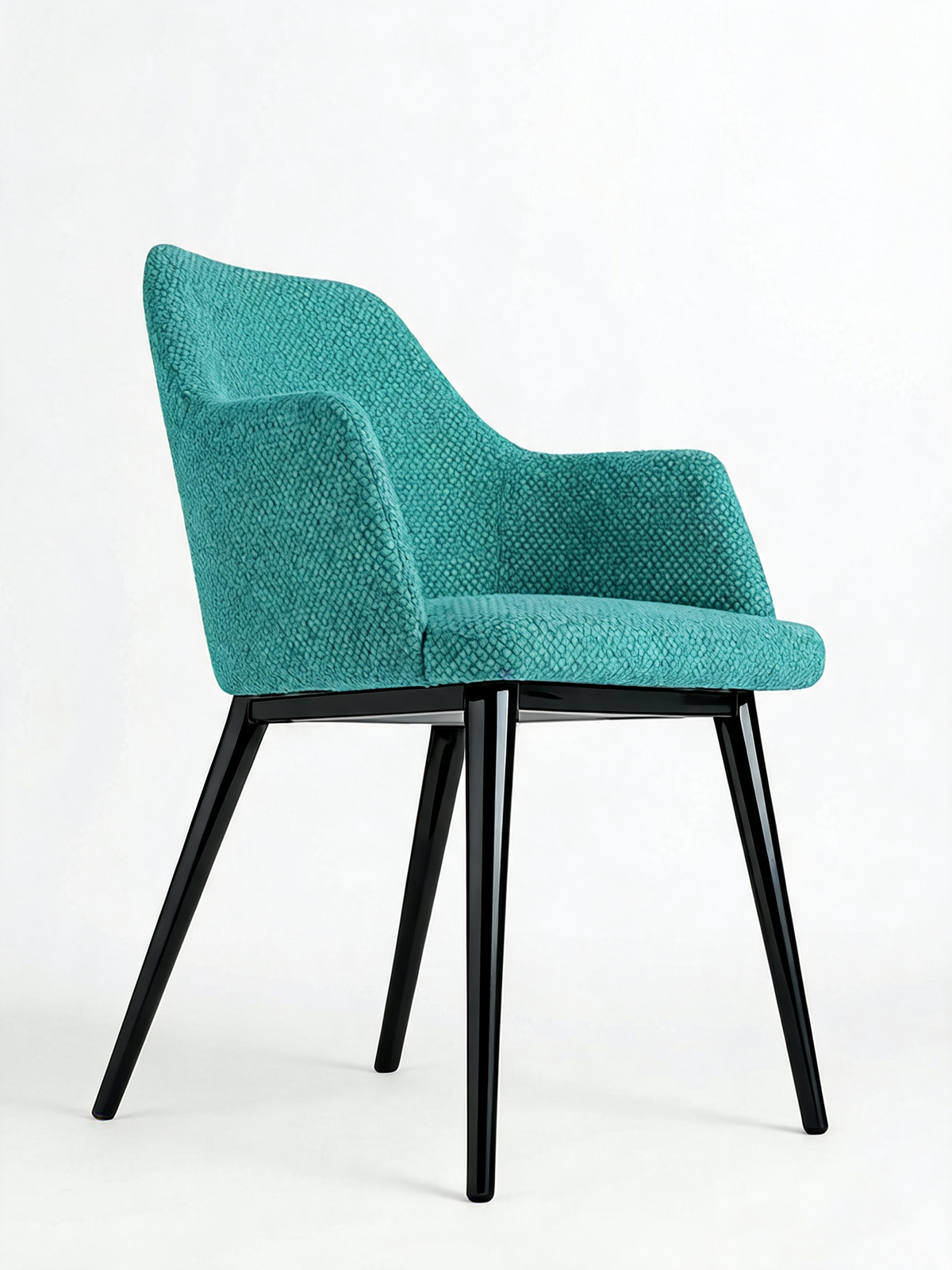 Poli Chair